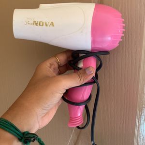 Mini Dryer