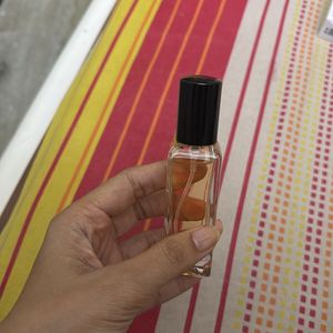 Ysl Libre Edp Sample