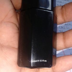 Mini Cobra Perfume/deodrant For Men $ Female NEW