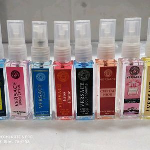 All Brand Perfume Order Now 10 Ml One Pic