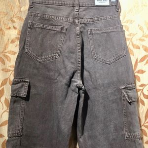 Jeans For Women