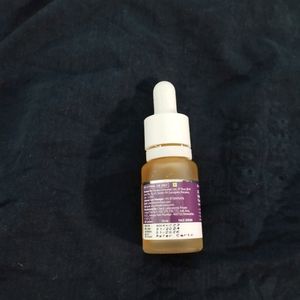 Kojic Acid Serum 2%