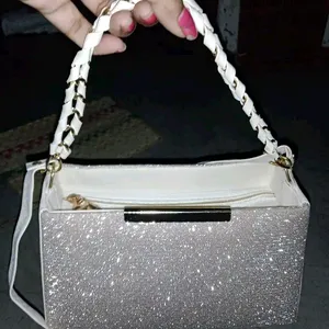 Handbags