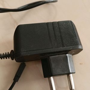 Mobile Charger