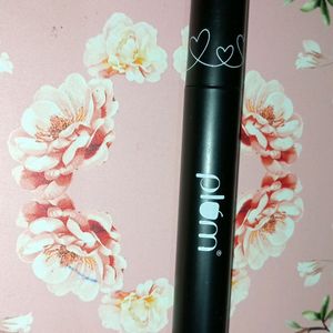 💞Plum Lash Drama Mascara💞