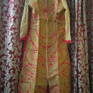 Kurti New Without Tag