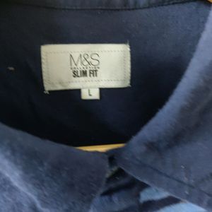 🎀👔🧢M &S  MEN T-SHIRTS