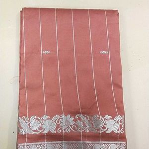 Sarees