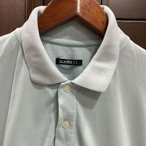 Men’s Polo T-shirt 2