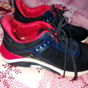 CAMPUS SHOES | GOOD CONDITION