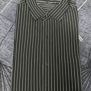 Shirt For Mens