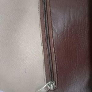 Diwali Sale!!! Baggit Shoulder Bag