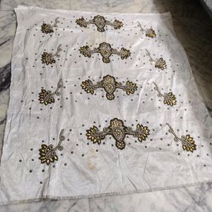 Table Cloth