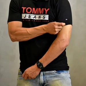 Tommy Hilfiger Tshirt