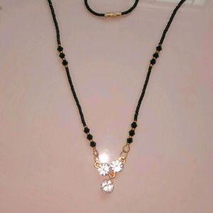 Brand New Mangalsutra