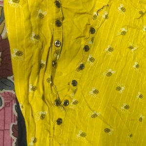 2 Kurti At Very Low Price