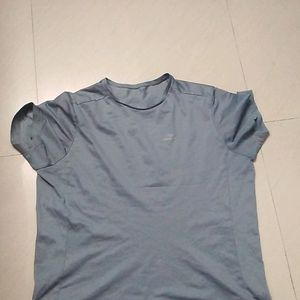 Kalenji Tshirt Men's