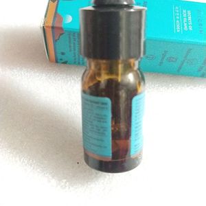 VitaminC Serum Combo