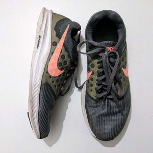 Nike Originals Women's Running Shoes