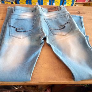 Boys Jeans