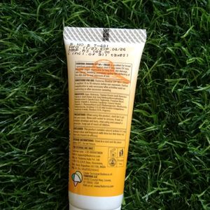 Fix Derma Shadow Spf 50+Cream