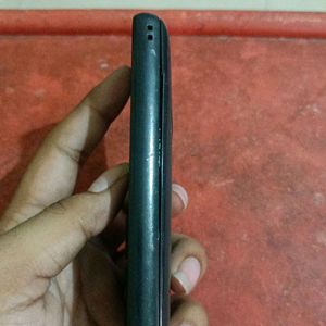 Jio Phone