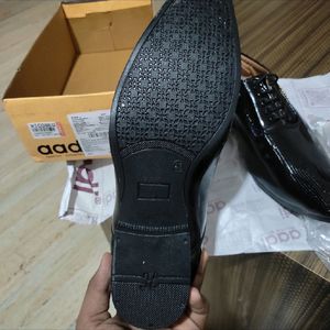 Branded Formal Shoe Sell At Less Price Dm Me