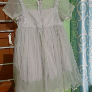 Kids Dress