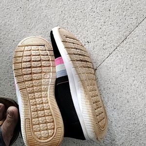 Women Casual Shoes