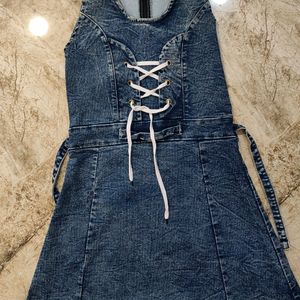 Western Wear Dress