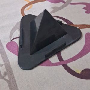 Phone Stand