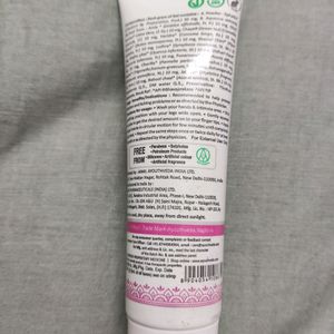 Feminine Hygiene - Ayouthveda Vaginal Gel