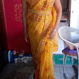 Saree