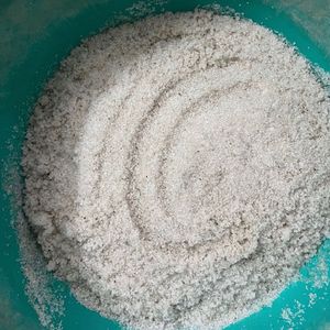 Aquarium Sand