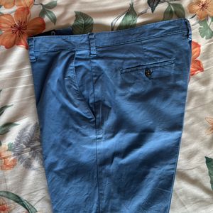 Mens shorts Marks & Spencers