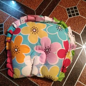 Baby Cushion