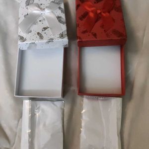 Cute Small Gift 🎁 Boxes