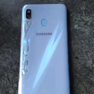 Samsung Galaxy A 30