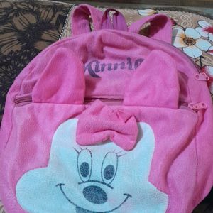 School Bag For Kids