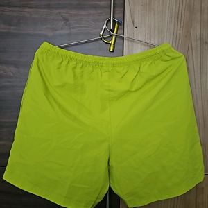 Sports Or Excercise Shorts