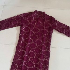 Amazing Super Stylish Kurta For Men