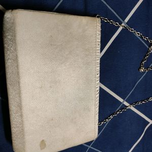 Women's Clutch