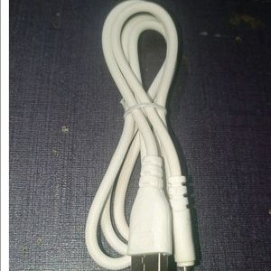 Fast Charging Cable