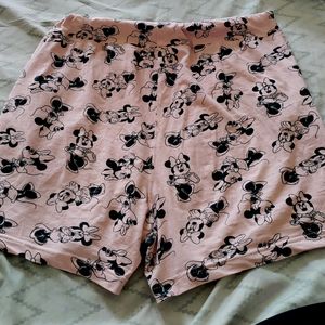 Cute Shorts For Women✨