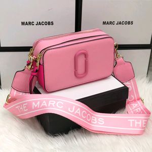 🆕️🔥 MARC JACOBS sling Bag