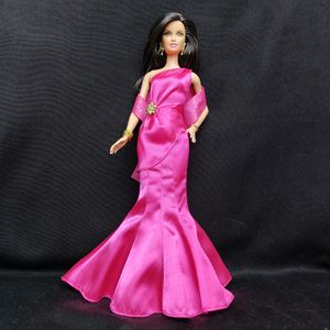 Katrina Kaif Barbie Doll