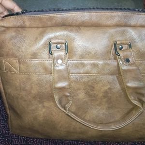 Esbeda Office Bag