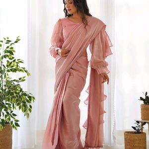 Diwali Sale🦋