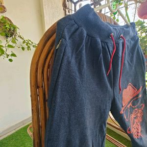 Trousers In Very Good Condition