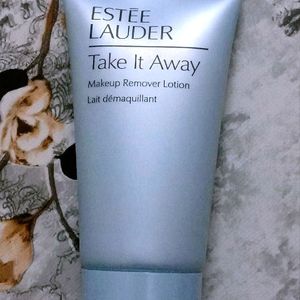 Estee Lauder Kit